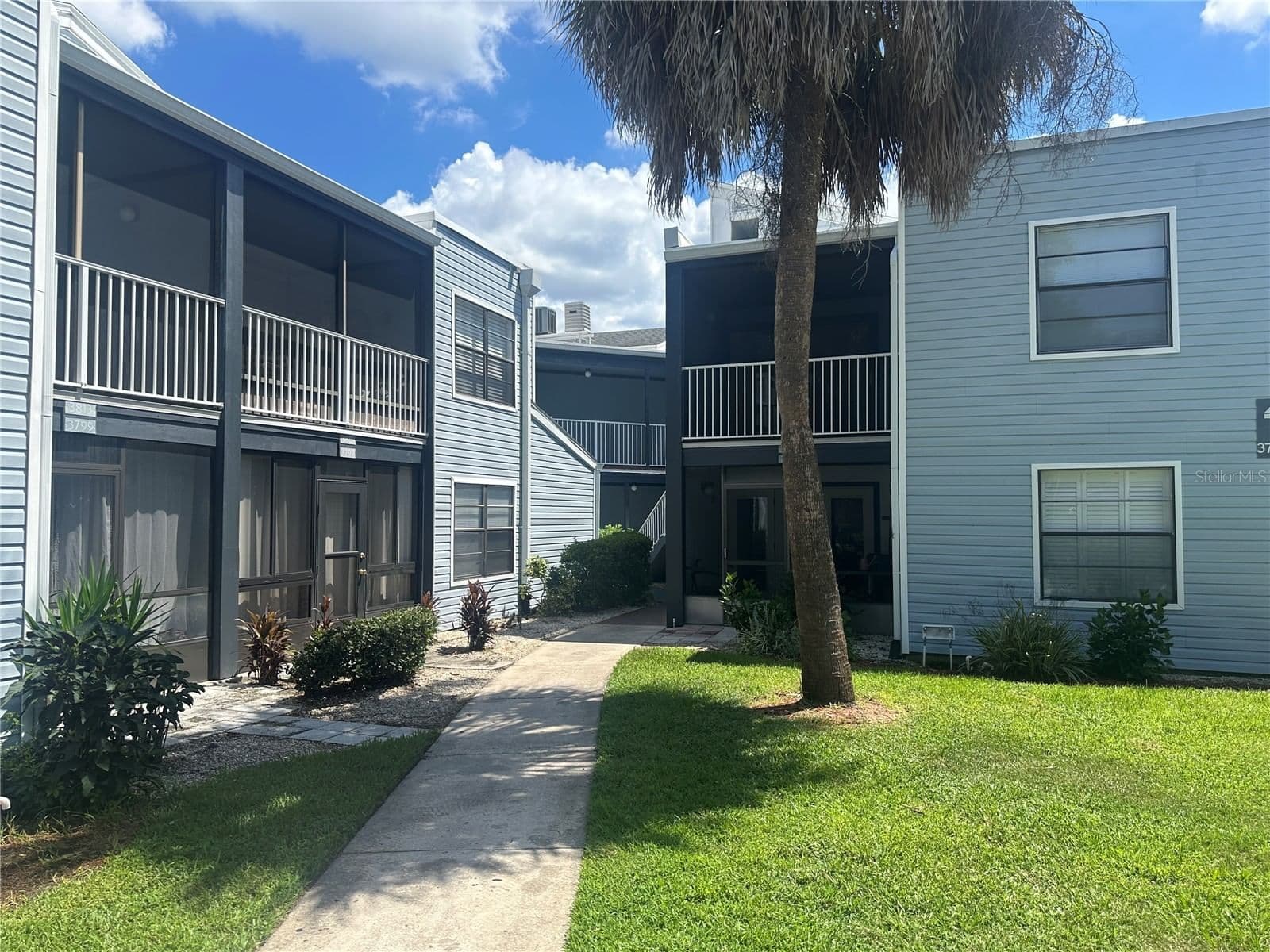 3793 ATRIUM, Orlando, FL 32822