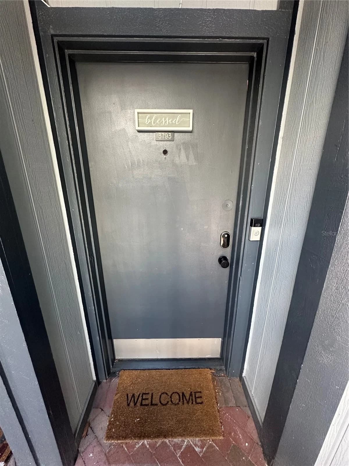 3793 ATRIUM, Orlando, FL 32822 2