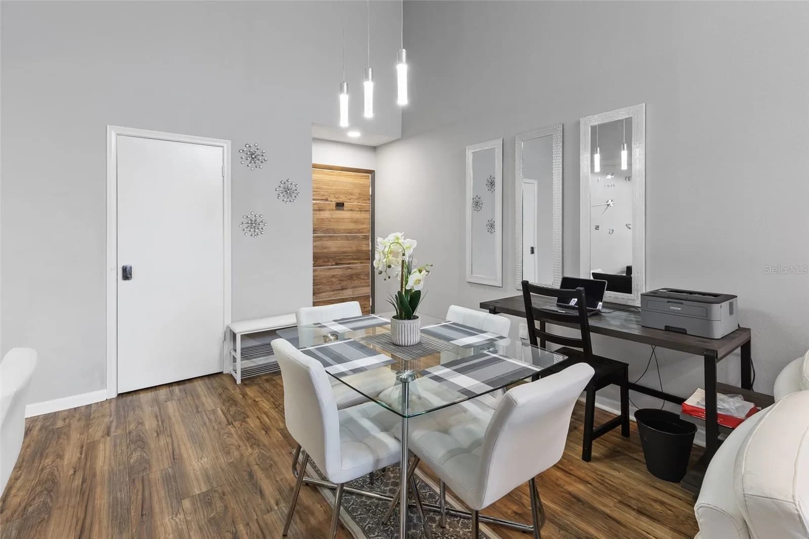 3793 ATRIUM, Orlando, FL 32822 3
