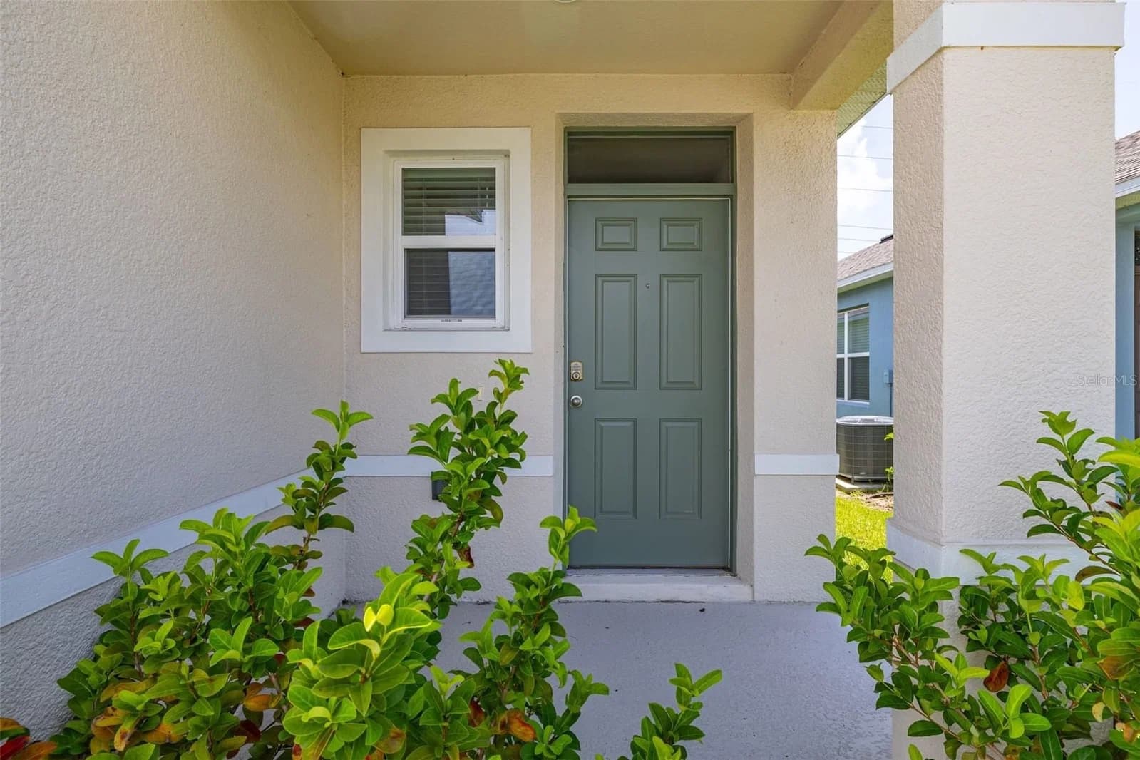 2842 WATERLILY WAY 3