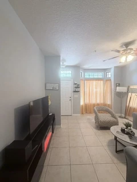 6013 SCOTCHWOOD 4