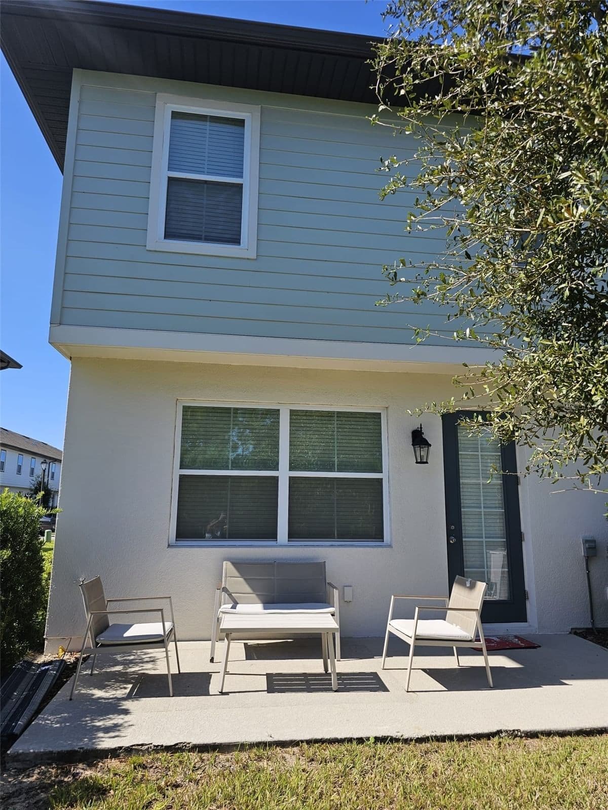 1457 DISCOVERY STREET 2