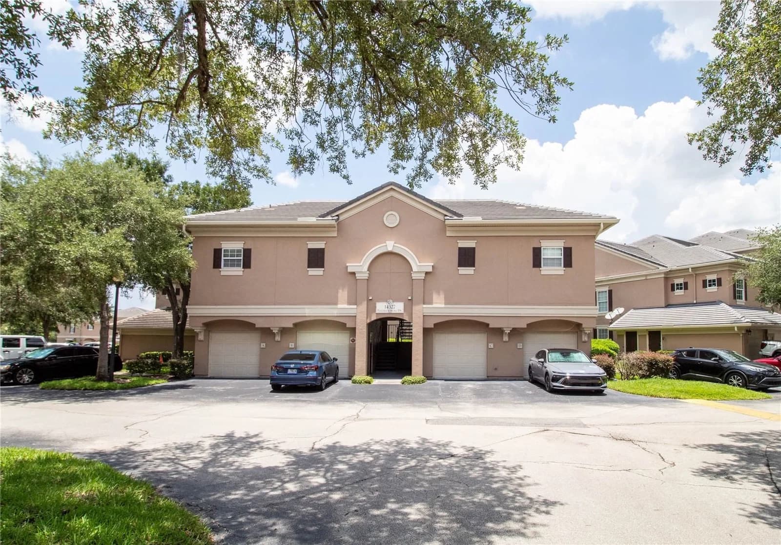 14327 FREDRICKSBURG, Orlando, FL 32837