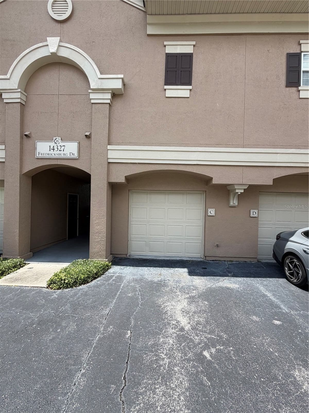 14327 FREDRICKSBURG, Orlando, FL 32837 2