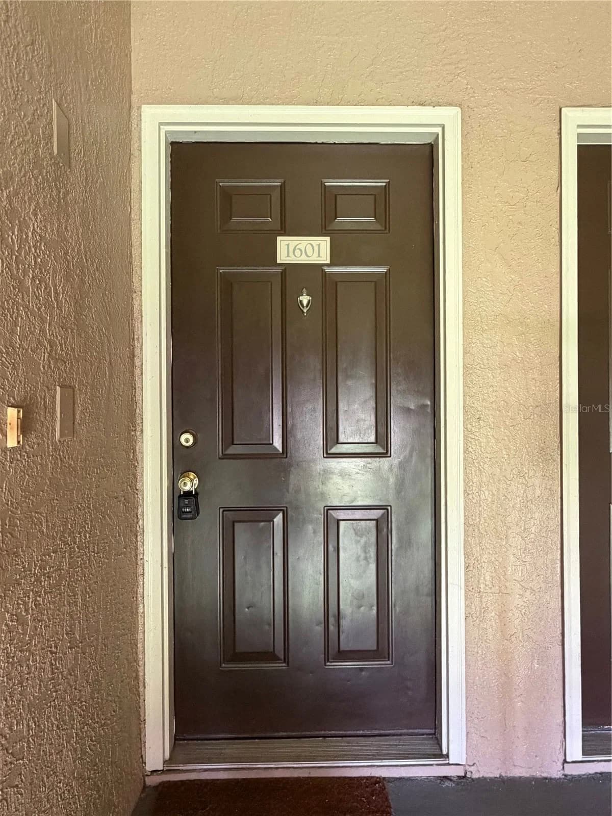 14327 FREDRICKSBURG, Orlando, FL 32837 3