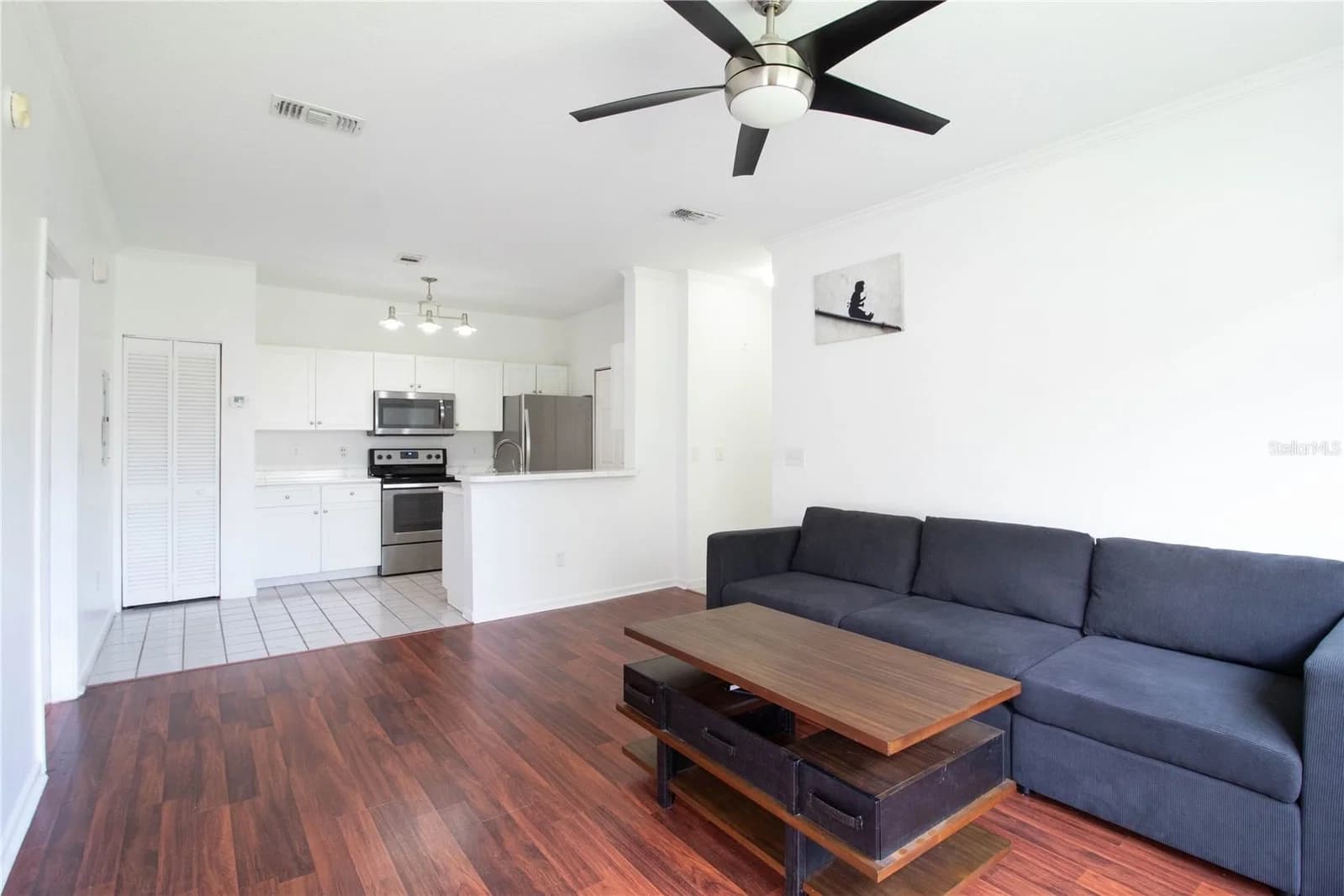 14327 FREDRICKSBURG 5