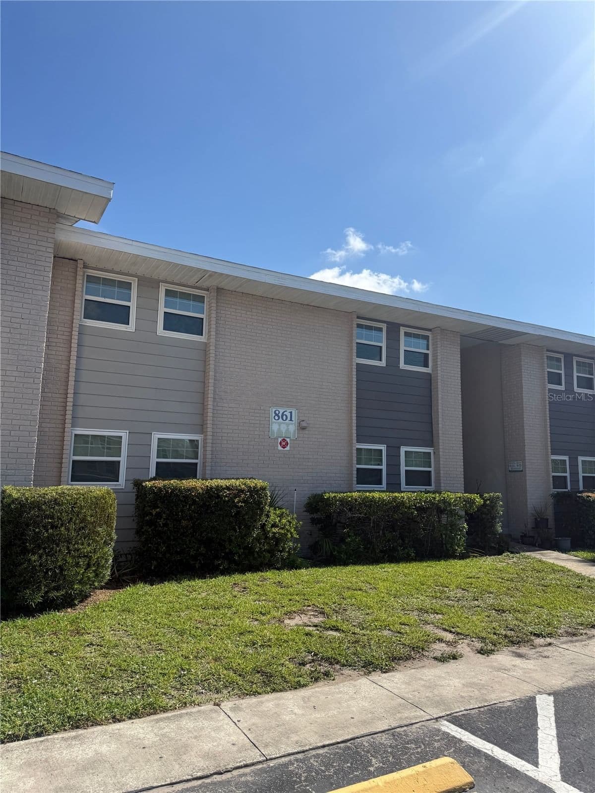 861 SKY LAKE, Orlando, FL 32809