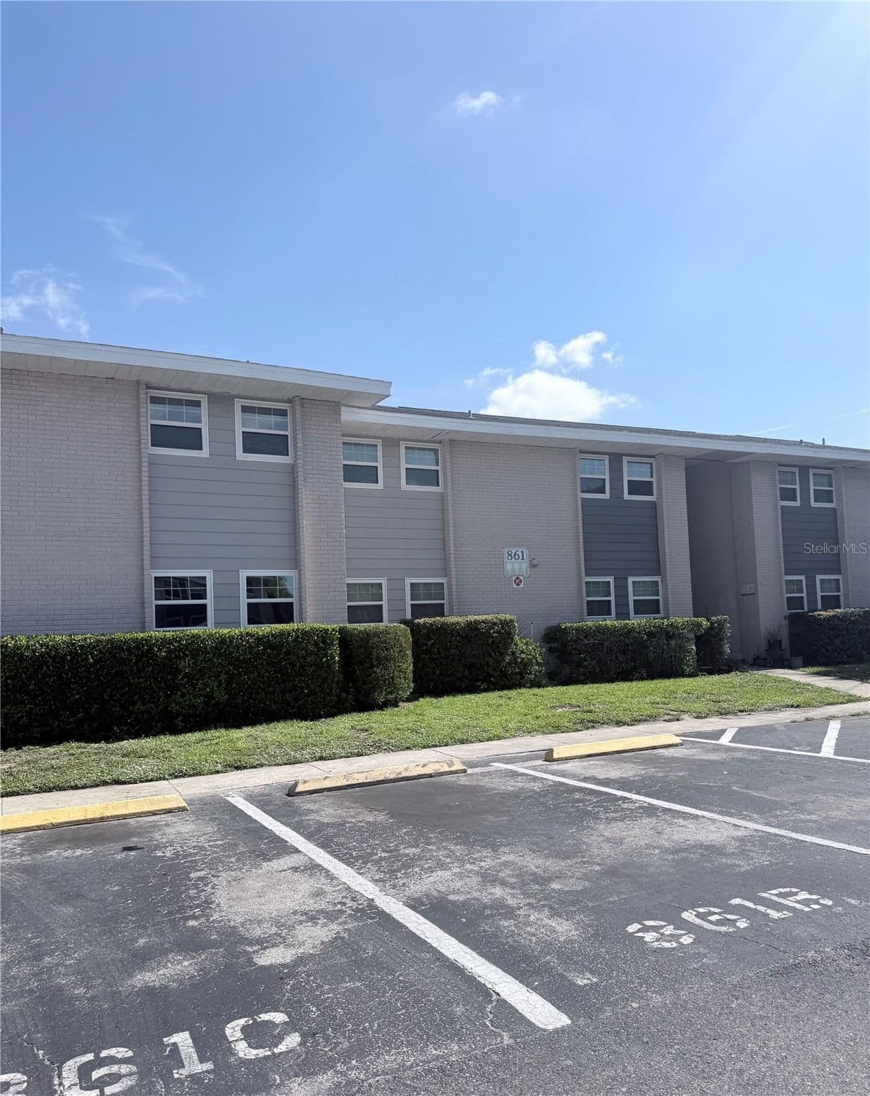 861 SKY LAKE, Orlando, FL 32809 2