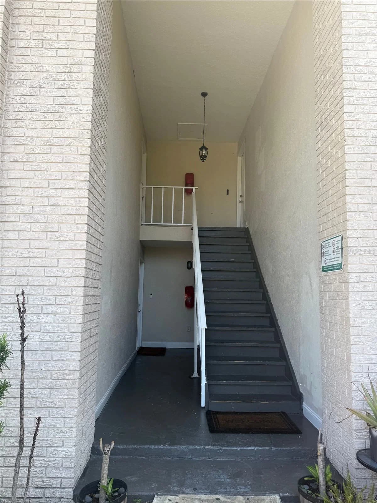 861 SKY LAKE, Orlando, FL 32809 3