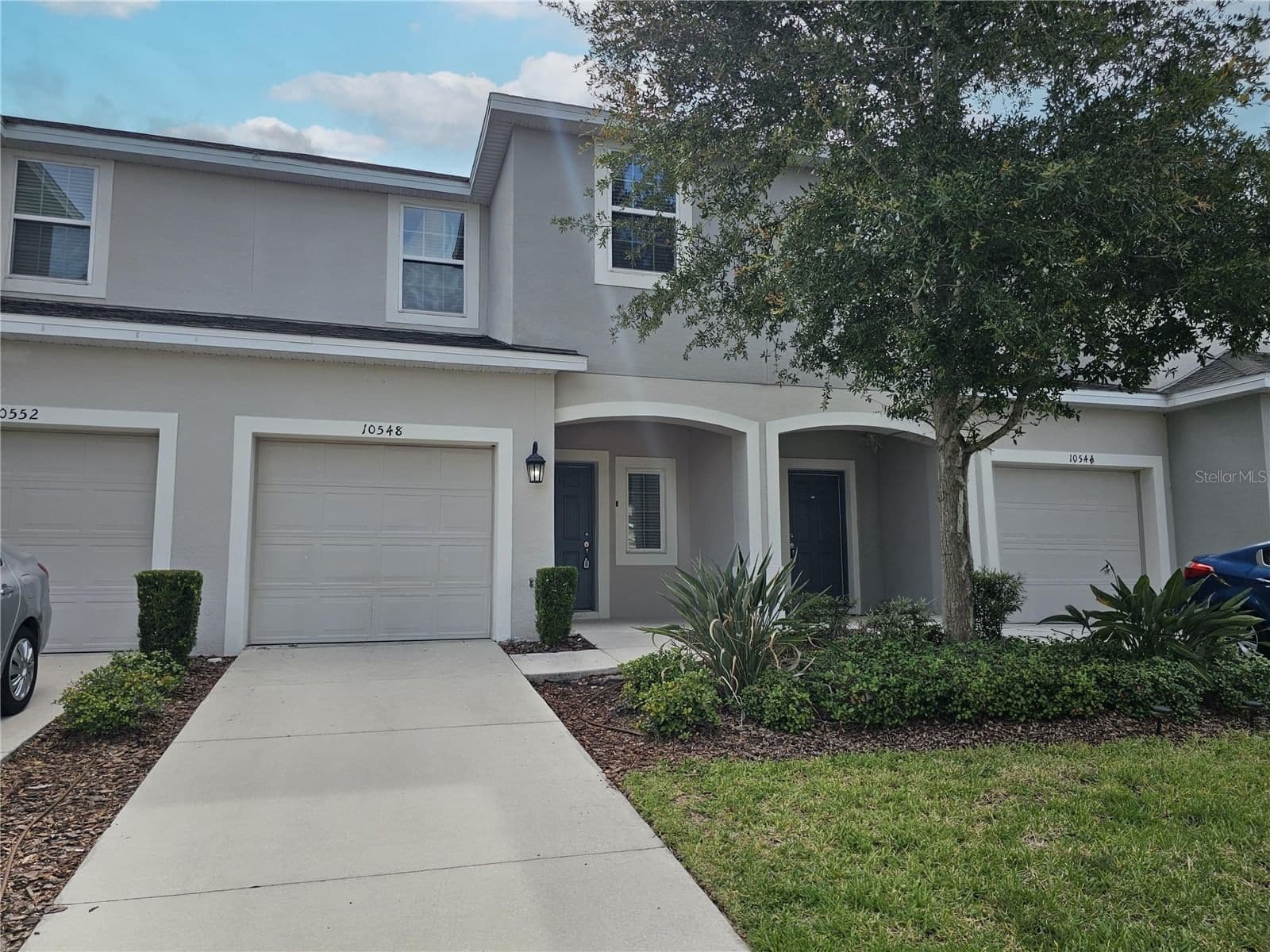 10548 SALT GROVE ST, Orlando, FL 32824