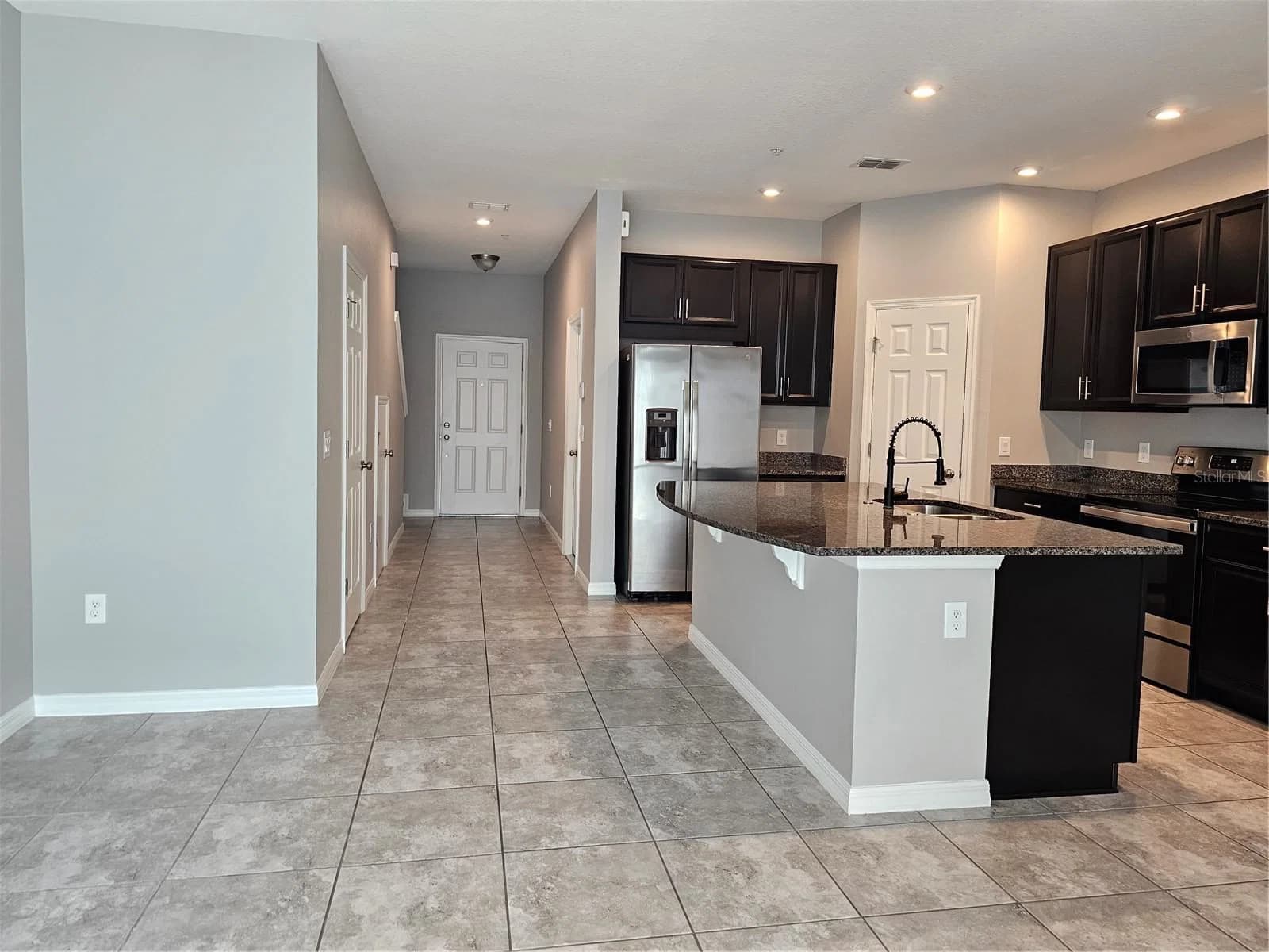 10548 SALT GROVE ST, Orlando, FL 32824 3