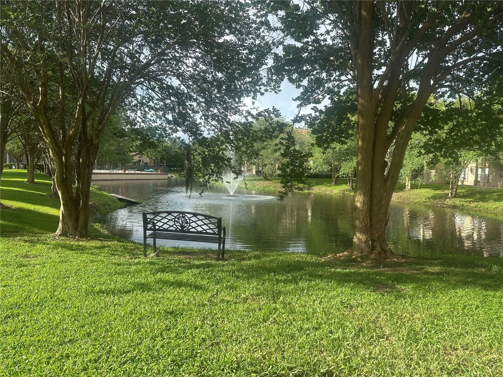 5428 MICHIGAN, Orlando, FL 32812 3
