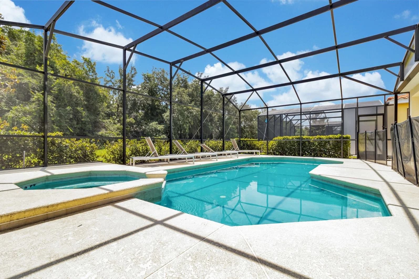 5248 OAKBOURNE 2