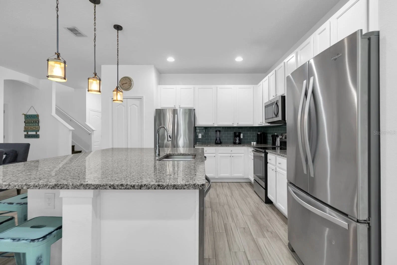 5248 OAKBOURNE 3