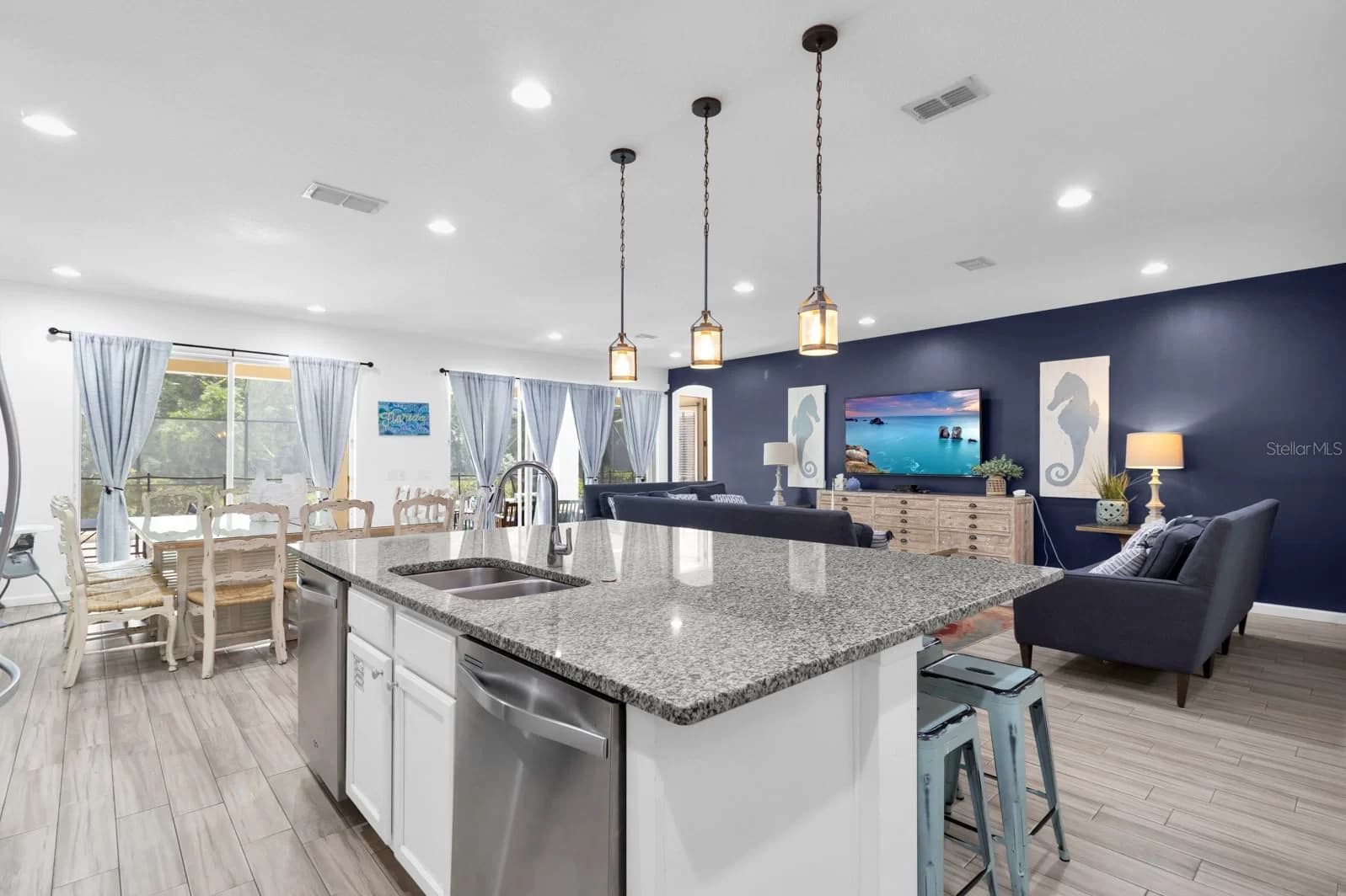 5248 OAKBOURNE 4