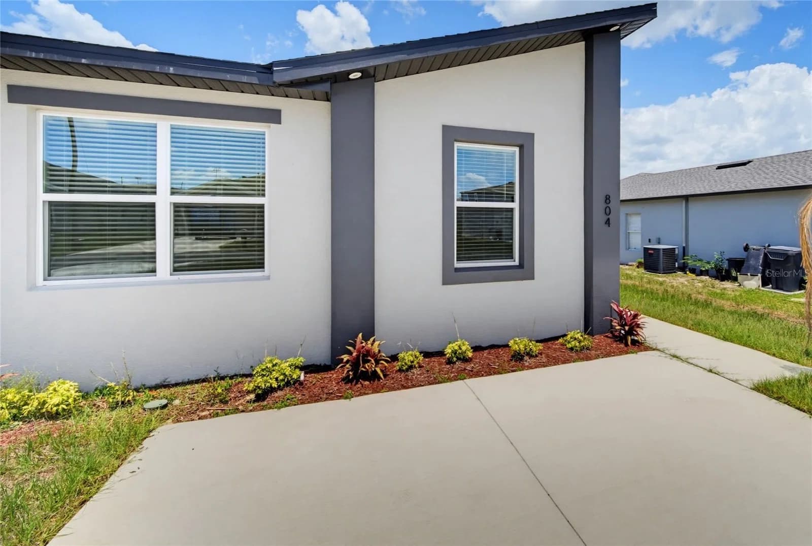 804 COLVILLE 2