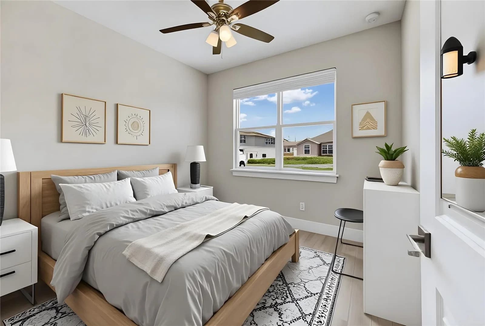 804 COLVILLE 4