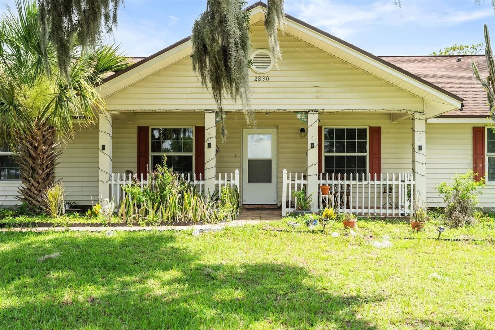 2830 HORTON RD 2