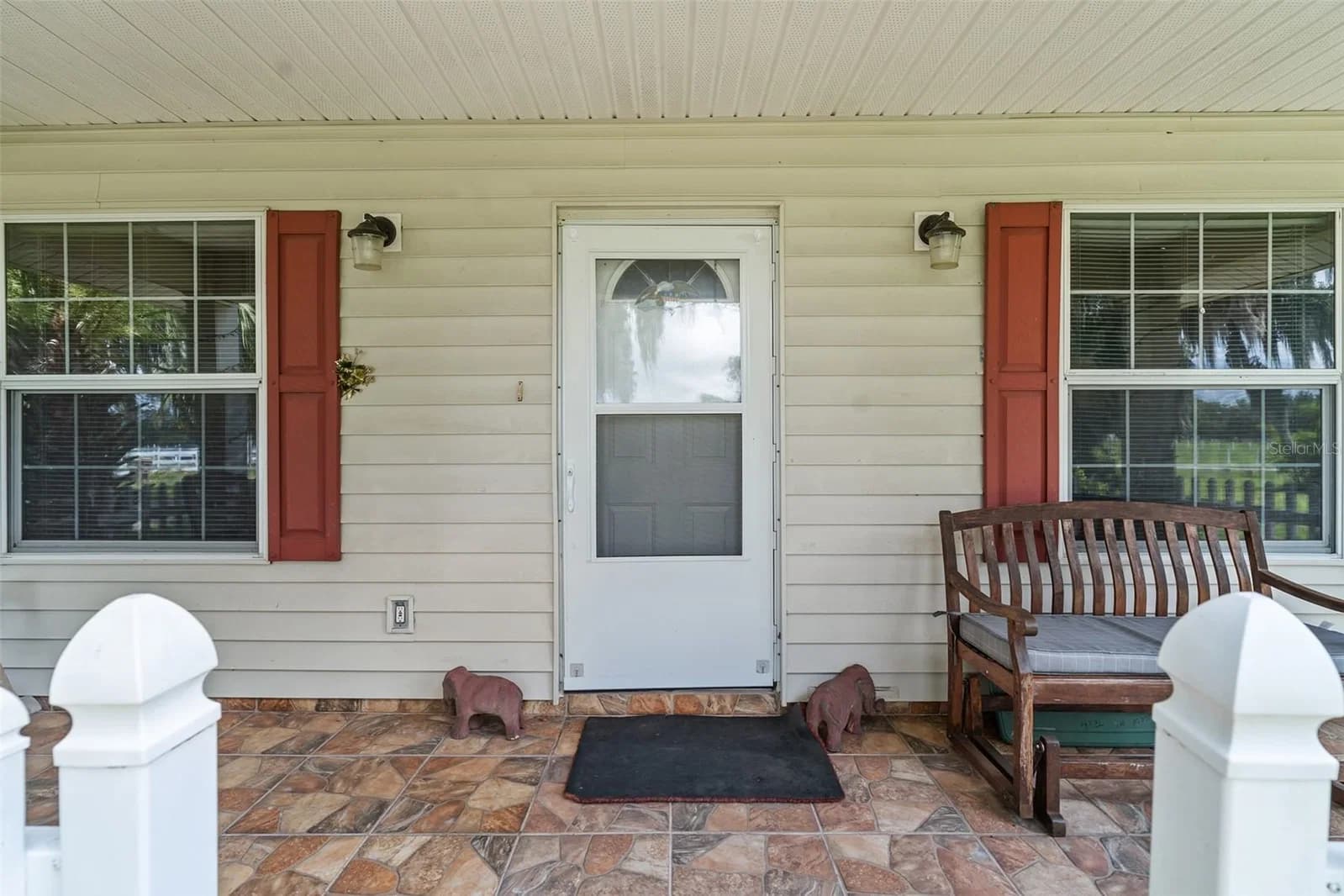2830 HORTON RD 3