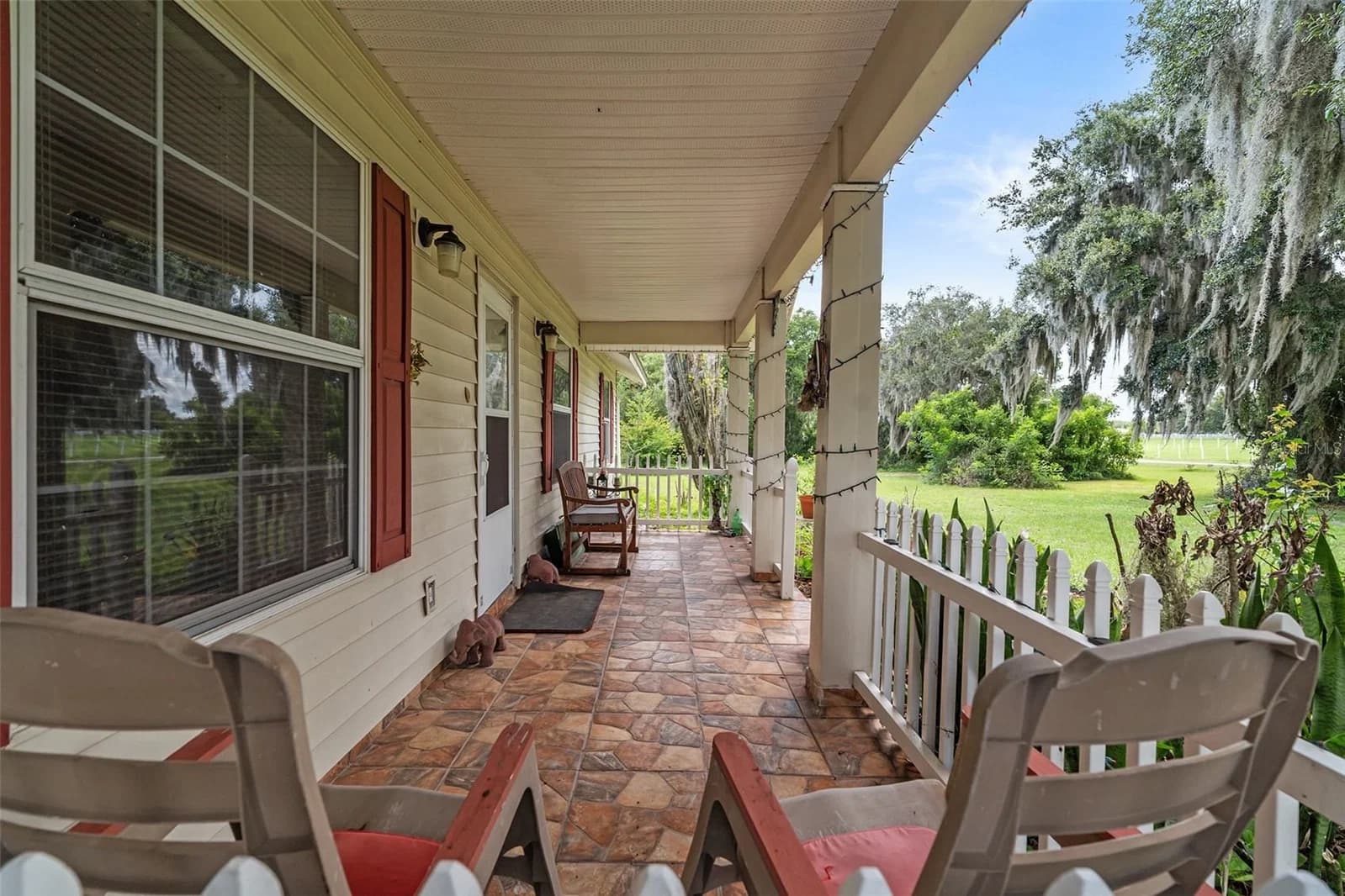 2830 HORTON RD 4