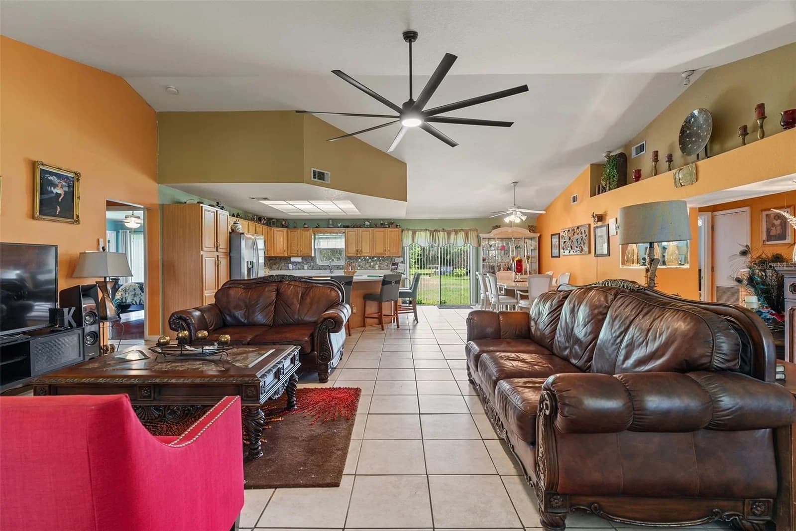 2830 HORTON RD 5