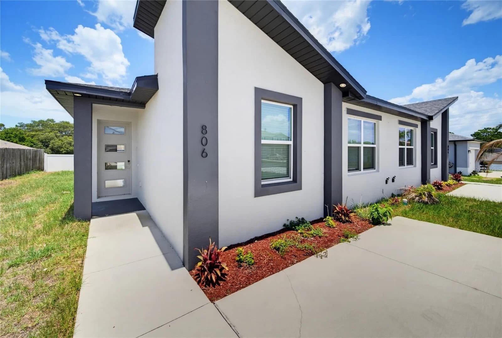 806 COLVILLE 2