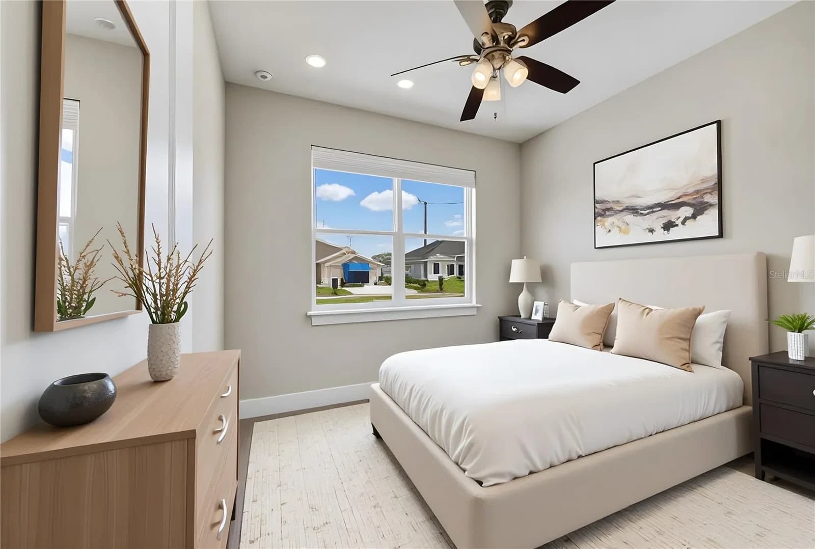 806 COLVILLE 3