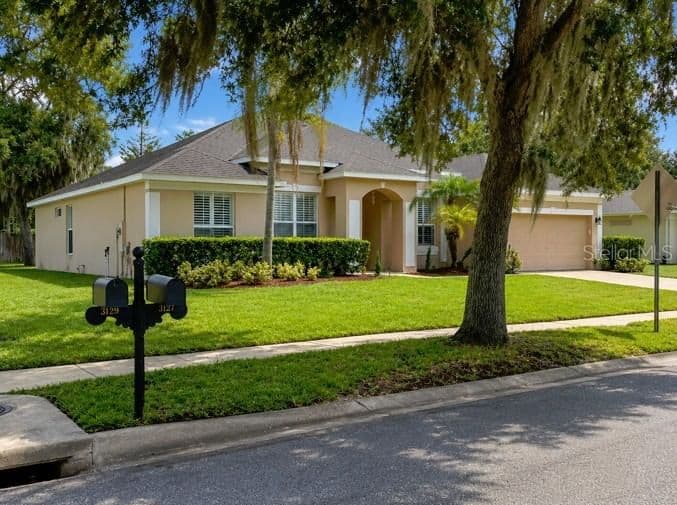 3127 CONRAD 2