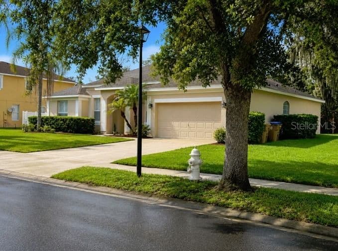 3127 CONRAD 3