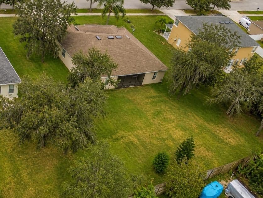 3127 CONRAD 4