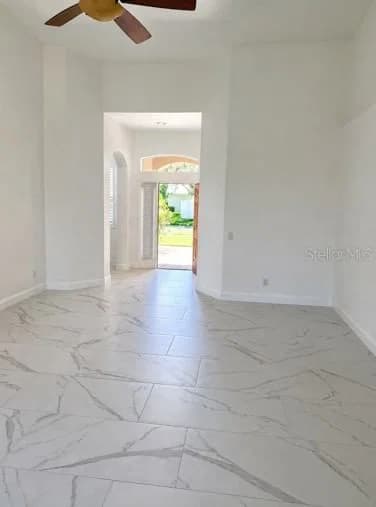 3127 CONRAD 5