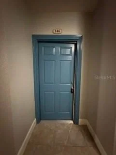 860 ORANGE, Orlando, FL 32801