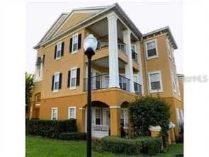 3707 CONROY, Orlando, FL 32839