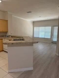 3707 CONROY, Orlando, FL 32839 3