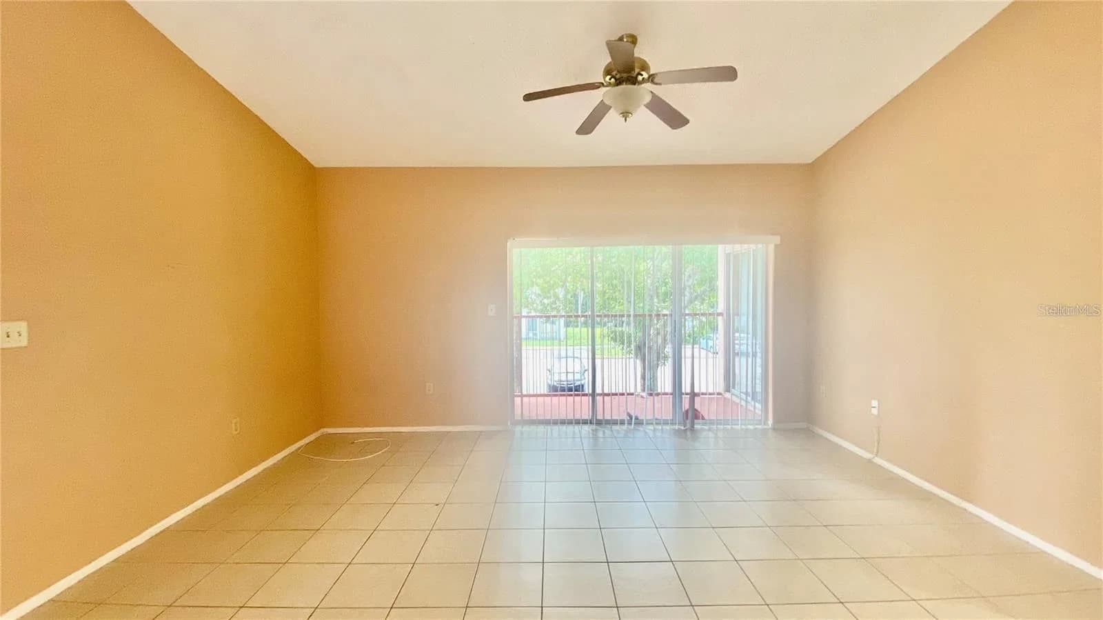 2528 CITRUS CLUB, Orlando, FL 32839 3
