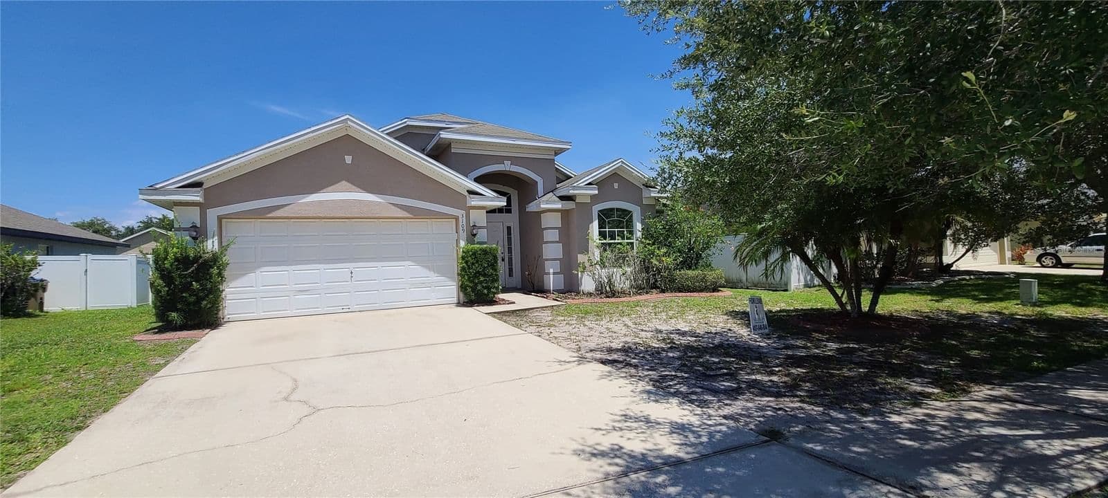 3109 TURNBERRY 2