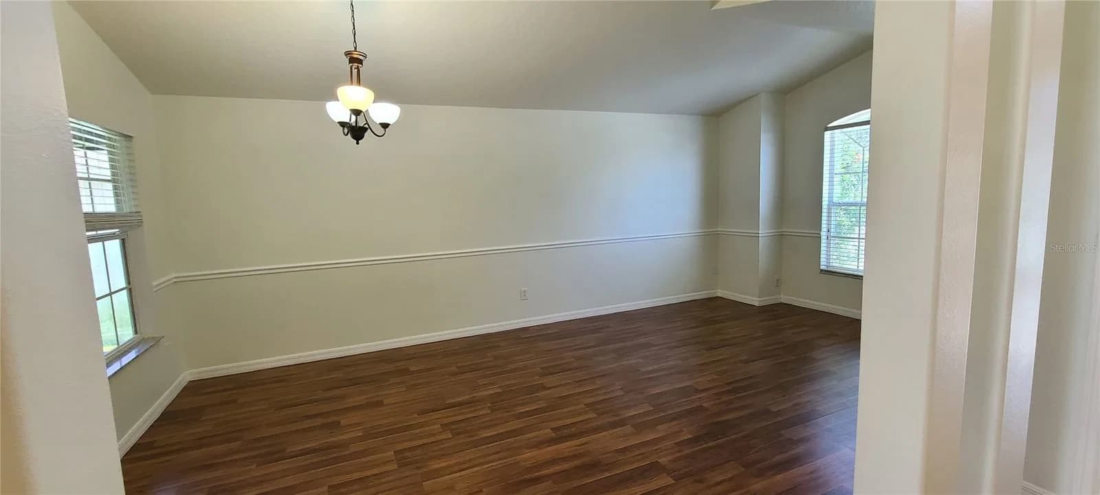 3109 TURNBERRY 3