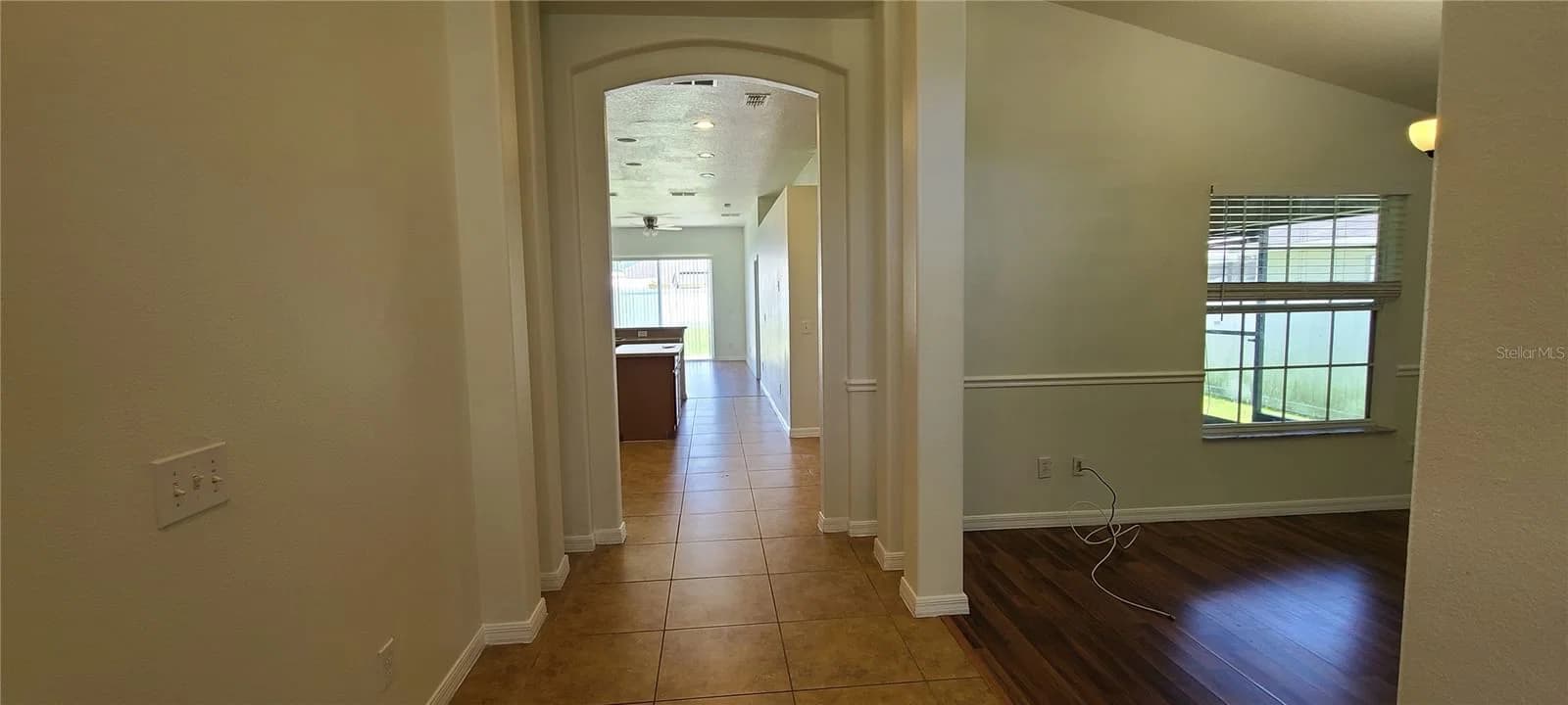 3109 TURNBERRY 4