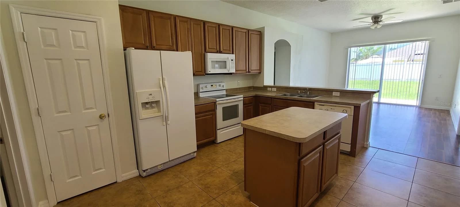 3109 TURNBERRY 5