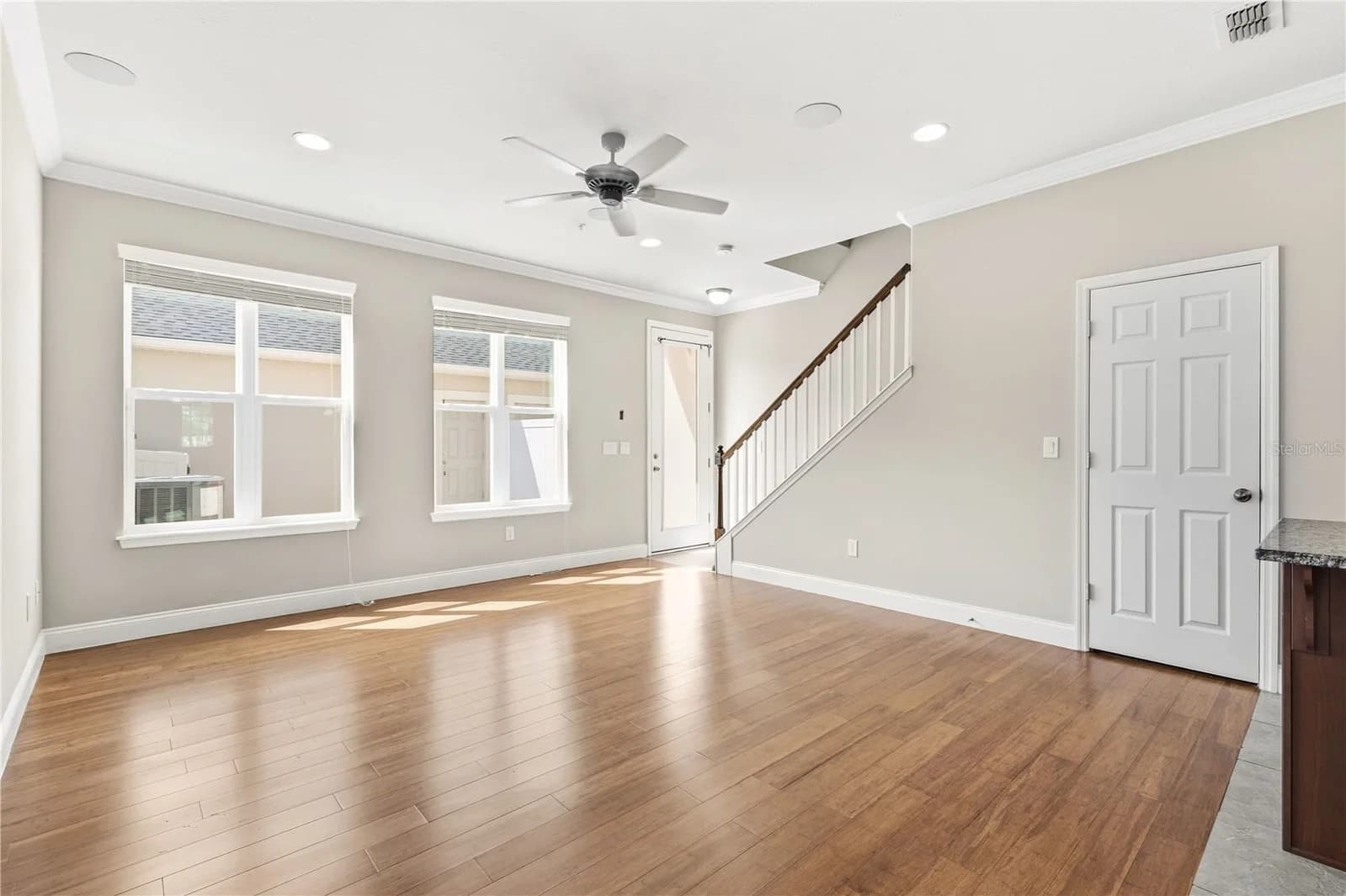 8049 CADMAN 4