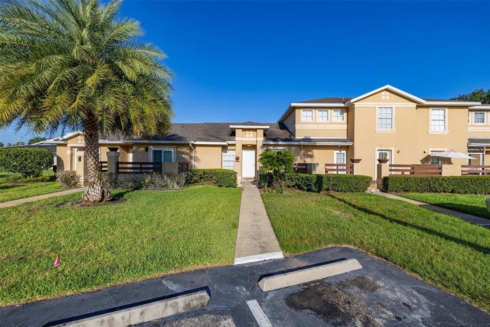 3128 SANDY SHORE 2