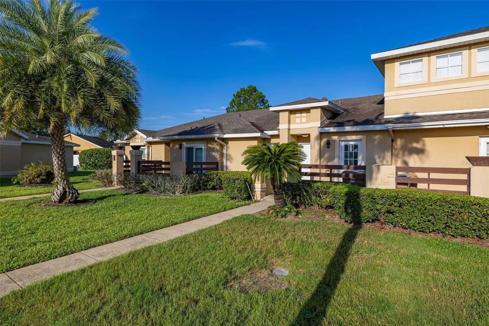 3128 SANDY SHORE 3