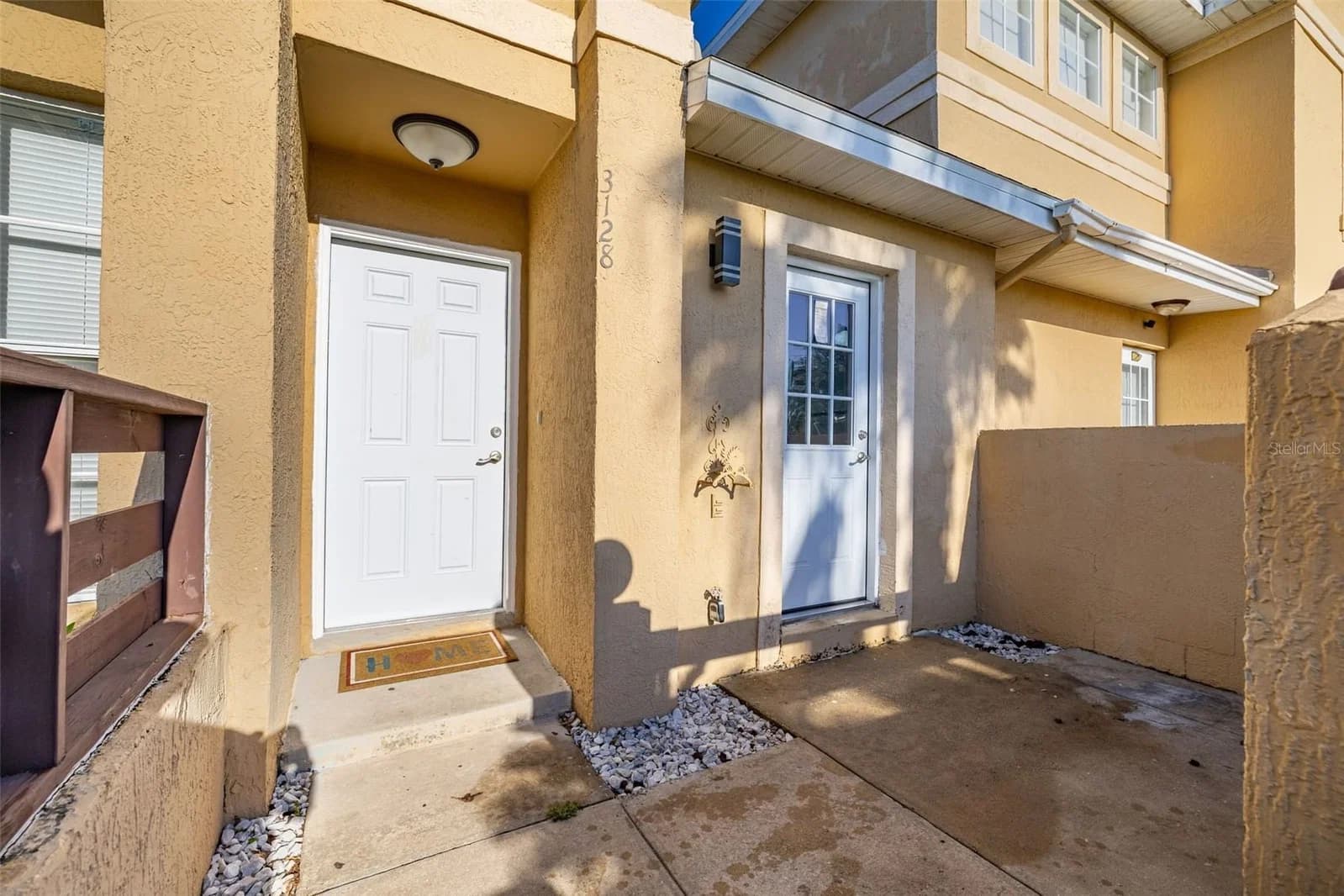 3128 SANDY SHORE 4