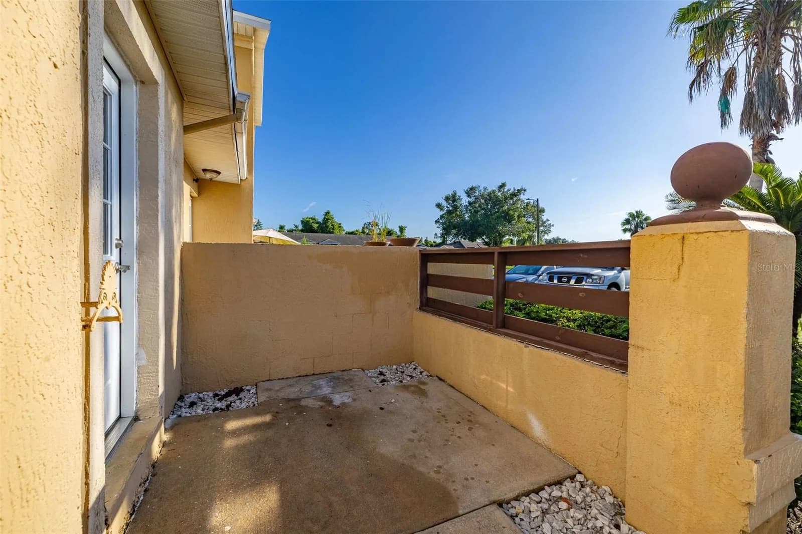 3128 SANDY SHORE 5