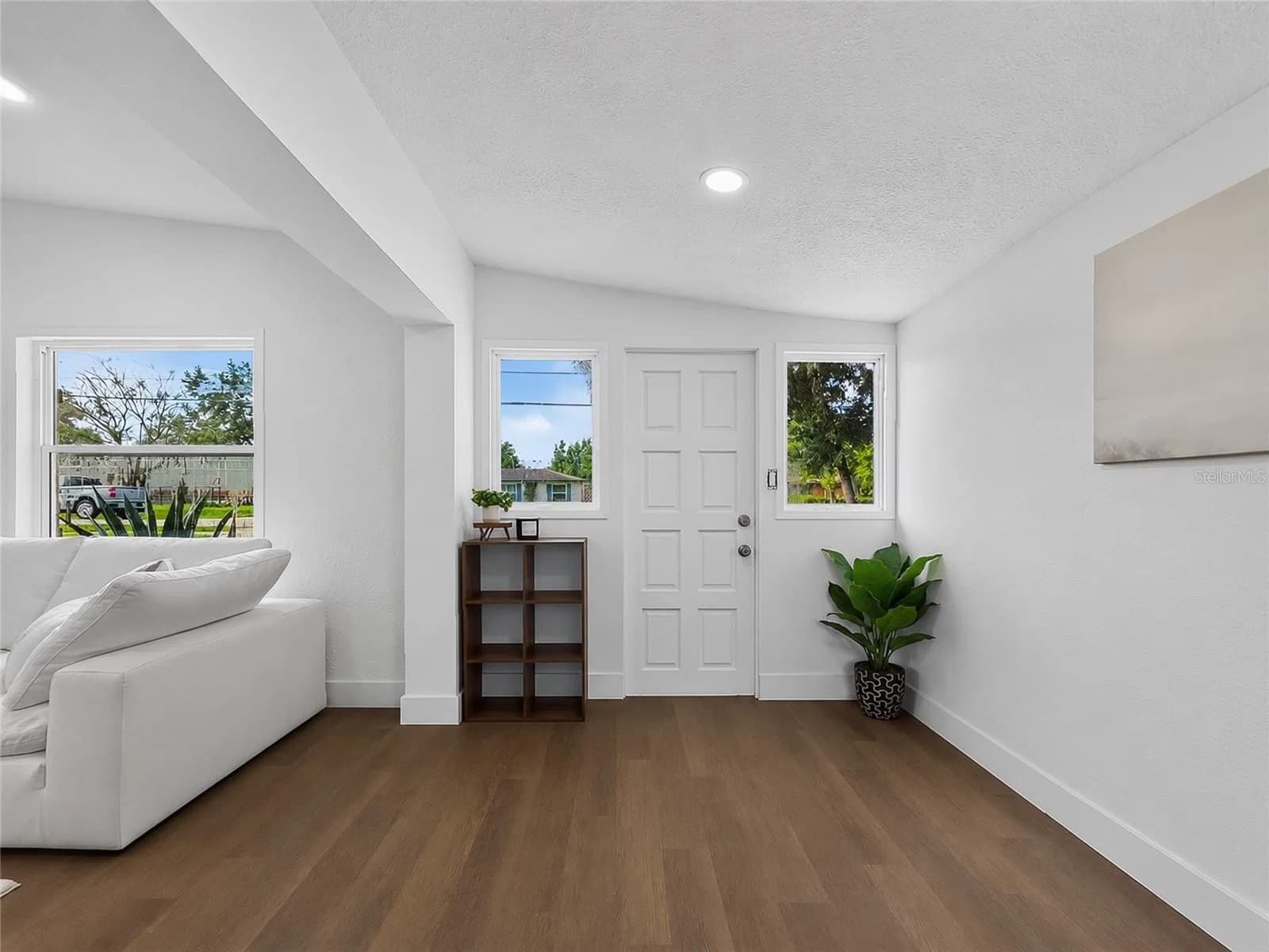 3911 LAKE MARGARET 4