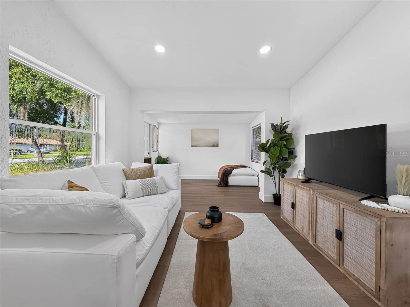 3911 LAKE MARGARET 5