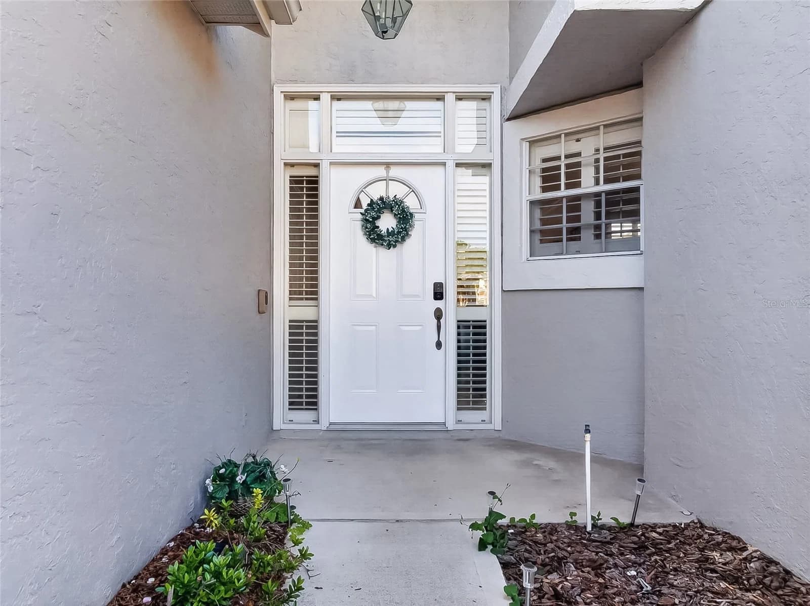 14435 WINDCHIME, Orlando, FL 32837 2