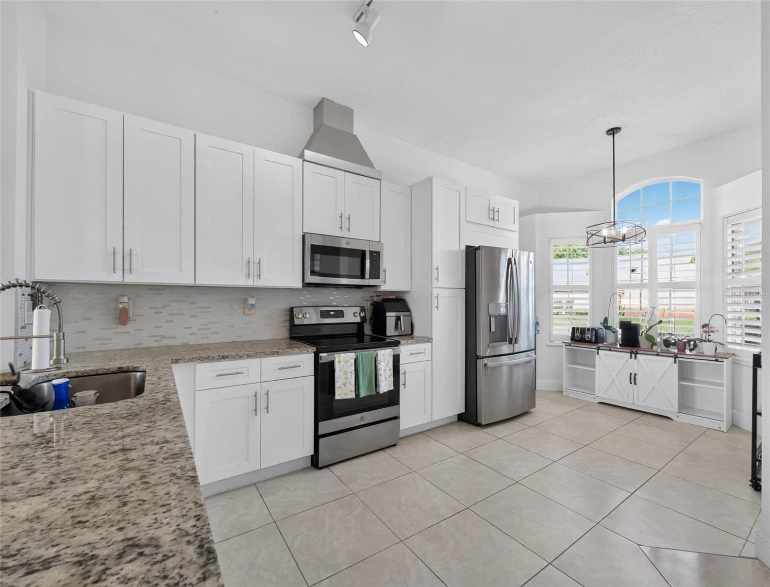 14435 WINDCHIME, Orlando, FL 32837 3