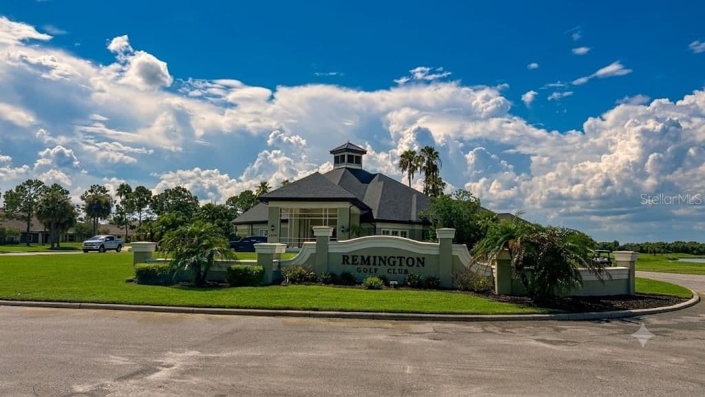 2713 WORTHAM 2