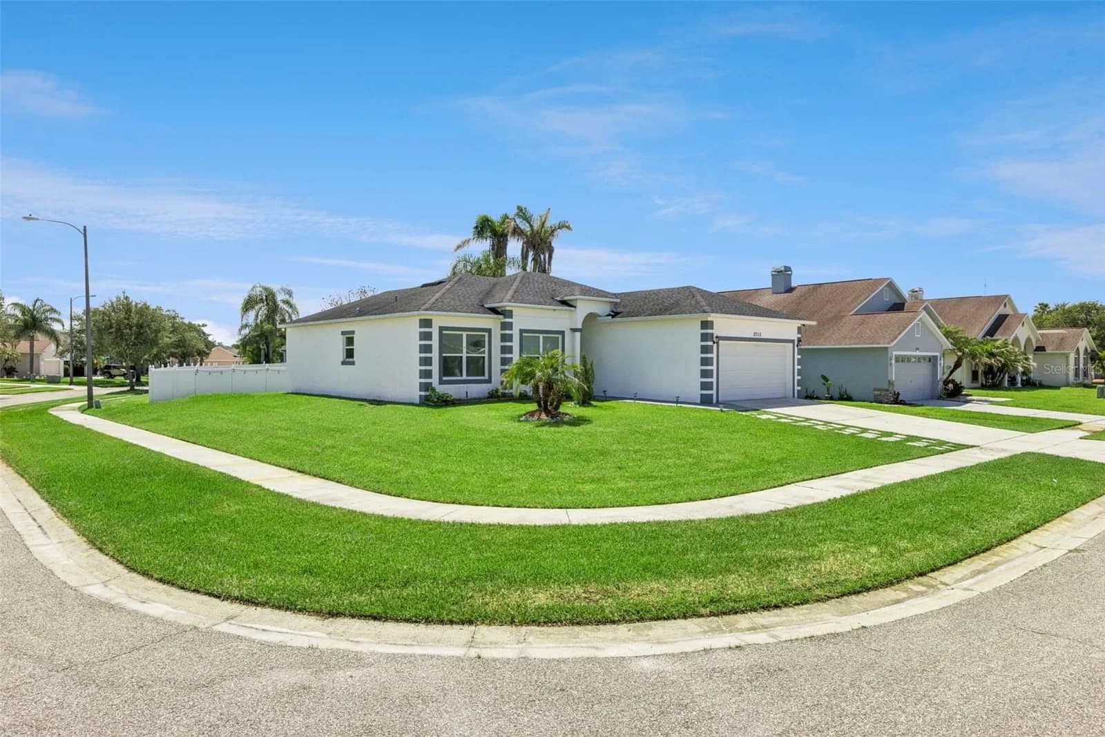 2713 WORTHAM 3